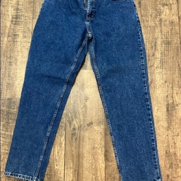 Bluenotes Mens Jeans - Picture 3 of 4